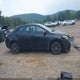 2T1BURHE6FC250407 2015 Toyota Corolla S Plus auction photo thumbnail 13