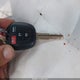 2T1BURHE6FC250407 2015 Toyota Corolla S Plus auction photo thumbnail 11