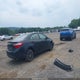 2T1BURHE6FC250407 2015 Toyota Corolla S Plus auction photo thumbnail 4
