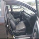 2T1BURHE6FC250407 2015 Toyota Corolla S Plus auction photo thumbnail 5