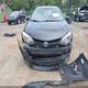2T1BURHE6FC250407 2015 Toyota Corolla S Plus auction photo thumbnail 6