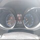 2T1BURHE6FC250407 2015 Toyota Corolla S Plus auction photo thumbnail 7