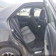 2T1BURHE6FC250407 2015 Toyota Corolla S Plus auction photo thumbnail 8