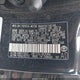 2T1BURHE6FC250407 2015 Toyota Corolla S Plus auction photo thumbnail 9