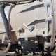 1GT12UEY5JF165772 2018 GMC Sierra 2500Hd Denali auction photo thumbnail 11