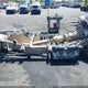 1GT12UEY5JF165772 2018 GMC Sierra 2500Hd Denali auction photo thumbnail 13