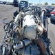 1GT12UEY5JF165772 2018 GMC Sierra 2500Hd Denali auction photo thumbnail 15