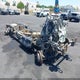 1GT12UEY5JF165772 2018 GMC Sierra 2500Hd Denali auction photo thumbnail 1