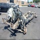 1GT12UEY5JF165772 2018 GMC Sierra 2500Hd Denali auction photo thumbnail 2