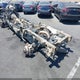 1GT12UEY5JF165772 2018 GMC Sierra 2500Hd Denali auction photo thumbnail 3