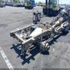1GT12UEY5JF165772 2018 GMC Sierra 2500Hd Denali auction photo thumbnail 4