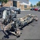 1GT12UEY5JF165772 2018 GMC Sierra 2500Hd Denali auction photo thumbnail 6