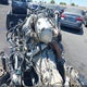 1GT12UEY5JF165772 2018 GMC Sierra 2500Hd Denali auction photo thumbnail 7