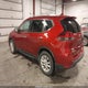 5N1AT2MVXJC743130 2018 Nissan Rogue Sv auction photo thumbnail 3