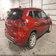 5N1AT2MVXJC743130 2018 Nissan Rogue Sv auction photo thumbnail 4