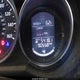 JM1GJ1U54F1181078 2015 Mazda Mazda6 I Sport auction photo thumbnail 15