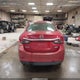 JM1GJ1U54F1181078 2015 Mazda Mazda6 I Sport auction photo thumbnail 16