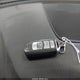 JM1GJ1U54F1181078 2015 Mazda Mazda6 I Sport auction photo thumbnail 11