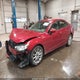 JM1GJ1U54F1181078 2015 Mazda Mazda6 I Sport auction photo thumbnail 2