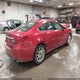 JM1GJ1U54F1181078 2015 Mazda Mazda6 I Sport auction photo thumbnail 4
