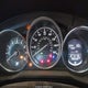 JM1GJ1U54F1181078 2015 Mazda Mazda6 I Sport auction photo thumbnail 7