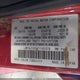 JM1GJ1U54F1181078 2015 Mazda Mazda6 I Sport auction photo thumbnail 9
