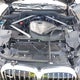 5UX23EM08S9Y16412 2025 BMW X7 xDrive40I auction photo thumbnail 10