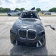 5UX23EM08S9Y16412 2025 BMW X7 xDrive40I auction photo thumbnail 13