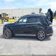 5UX23EM08S9Y16412 2025 BMW X7 xDrive40I auction photo thumbnail 15