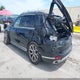 5UX23EM08S9Y16412 2025 BMW X7 xDrive40I auction photo thumbnail 3