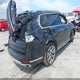 5UX23EM08S9Y16412 2025 BMW X7 xDrive40I auction photo thumbnail 4