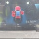 5UX23EM08S9Y16412 2025 BMW X7 xDrive40I auction photo thumbnail 7