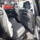 5UX23EM08S9Y16412 2025 BMW X7 xDrive40I auction photo thumbnail 8