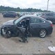 1G1ZB5ST0NF211458 2022 Chevrolet Malibu Fwd Ls auction photo thumbnail 14