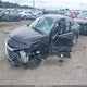 1G1ZB5ST0NF211458 2022 Chevrolet Malibu Fwd Ls auction photo thumbnail 2