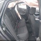 1G1ZB5ST0NF211458 2022 Chevrolet Malibu Fwd Ls auction photo thumbnail 8