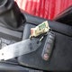 JC1NFAEK5K0143563 2019 Fiat 124 Spider Abarth auction photo thumbnail 11