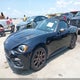JC1NFAEK5K0143563 2019 Fiat 124 Spider Abarth auction photo thumbnail 2