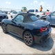 JC1NFAEK5K0143563 2019 Fiat 124 Spider Abarth auction photo thumbnail 3