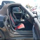 JC1NFAEK5K0143563 2019 Fiat 124 Spider Abarth auction photo thumbnail 5