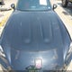 JC1NFAEK5K0143563 2019 Fiat 124 Spider Abarth auction photo thumbnail 6