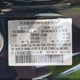 JC1NFAEK5K0143563 2019 Fiat 124 Spider Abarth auction photo thumbnail 9