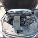 2GNFLFEK2H6274664 2017 Chevrolet Equinox Lt auction photo thumbnail 10