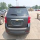 2GNFLFEK2H6274664 2017 Chevrolet Equinox Lt auction photo thumbnail 16