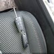 2GNFLFEK2H6274664 2017 Chevrolet Equinox Lt auction photo thumbnail 11