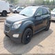 2GNFLFEK2H6274664 2017 Chevrolet Equinox Lt auction photo thumbnail 2