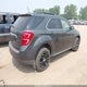 2GNFLFEK2H6274664 2017 Chevrolet Equinox Lt auction photo thumbnail 4