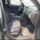 2GNFLFEK2H6274664 2017 Chevrolet Equinox Lt auction photo thumbnail 5