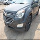2GNFLFEK2H6274664 2017 Chevrolet Equinox Lt auction photo thumbnail 6