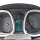 2GNFLFEK2H6274664 2017 Chevrolet Equinox Lt auction photo thumbnail 7